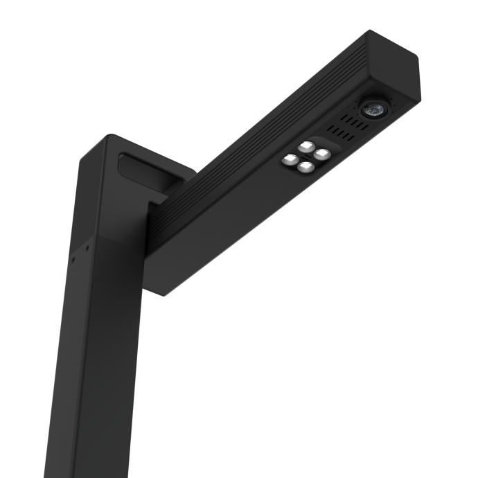 IRIScan Desk 6 Pro Image