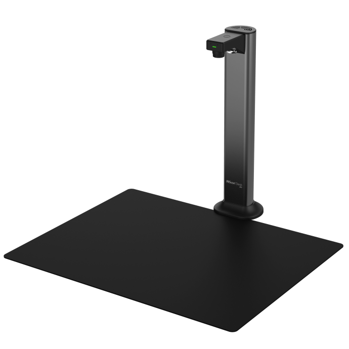 IRIScan Desk 7 Pro Image